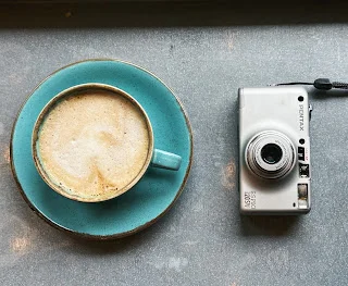 Pentax Espio 120SW