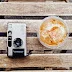 A Deep Dive into the Compact Point & Shoot 35mm Film Cameras: Part 1 Overview