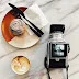 Exploring the Icons of Medium Format: Hasselblad 500 c/m, Mamiya RZ 67 Pro II, and Rolleiflex 2.8F