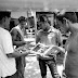Exploring the Vibrant Memories of Cambodia: A Return to the Orphanage