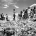 Exploring Life and Death in Cambodia: Captivating Images from Darkness & Light