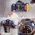 Exploring Medium Format: The Pentax 67, Kiev 88, Kiev 60, and Rollei 3.5s Reviewed