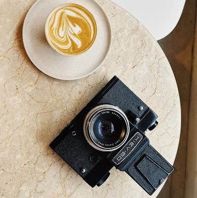 Kiev 60