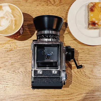 Kiev 88