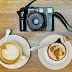 Exploring Medium Format Cameras: A Look at the Mamiya 6, Pentax 645, Plaubel Makina, and Pentacon 6