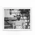 Exploring the World of Instant Photography: Techniques and Insights