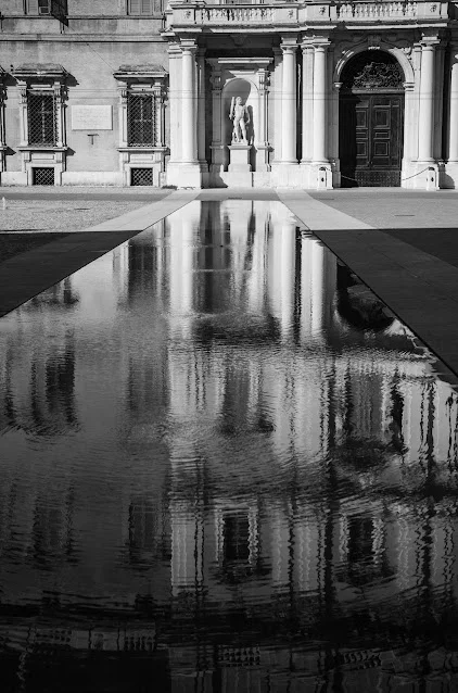 Modena Image