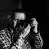 Exploring the Leica M10 Monochrom: A Week of Captivating Black & White Photography