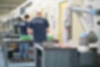 Manufacturing Photography