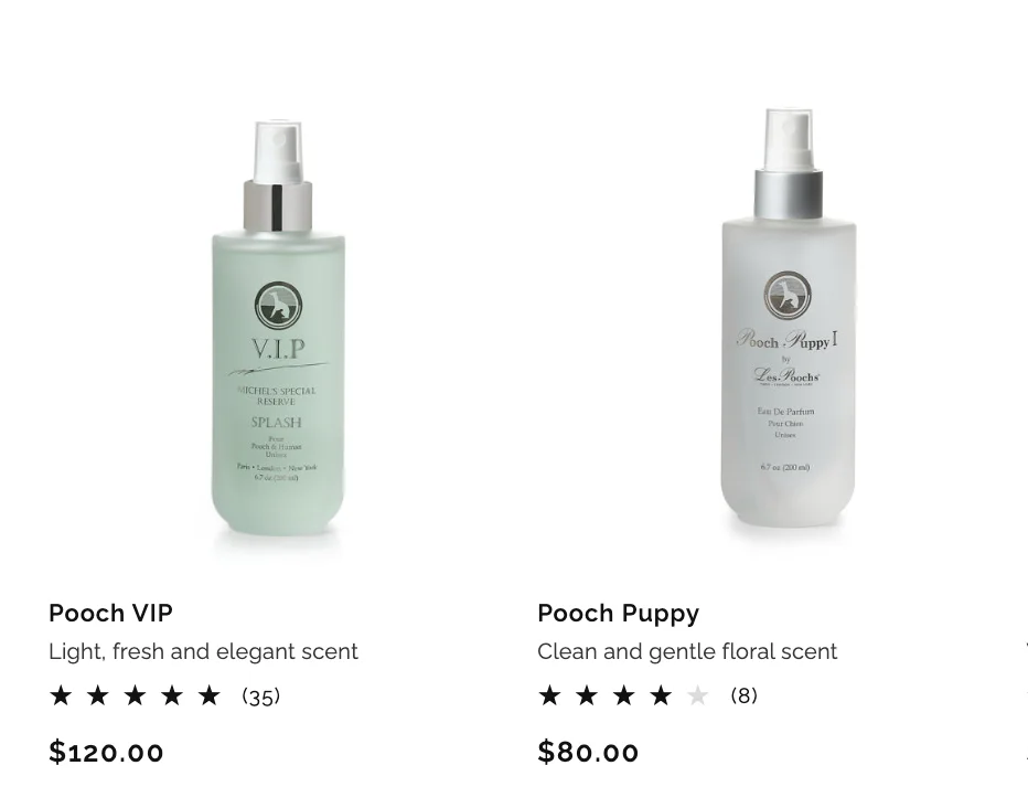How Does Product Photography Improve Online Sales?