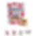 product image carousel