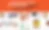Ecommerce images