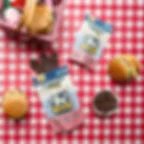 st. roccos treats photography