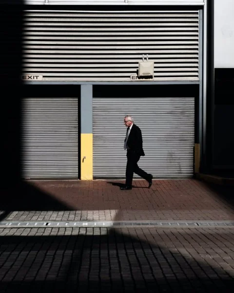 Candid photography tips and examples