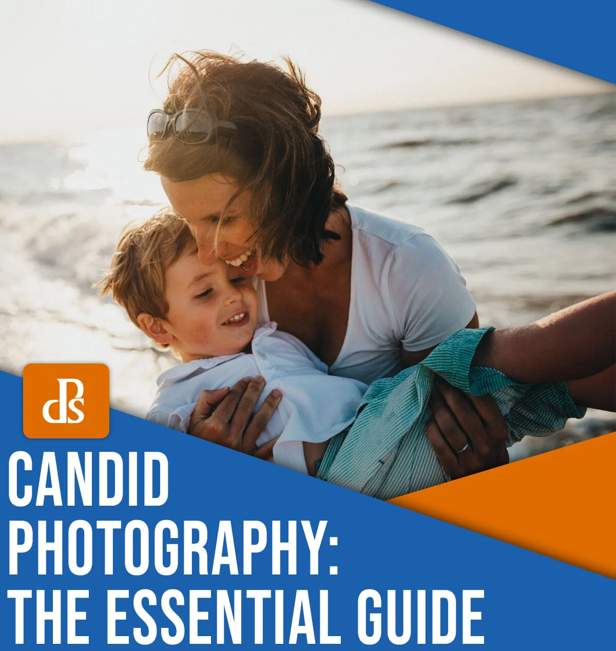 Mastering Candid Photography: Tips, Techniques, and Legal Insights for Authentic Storytelling