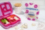 Josephines Product photography