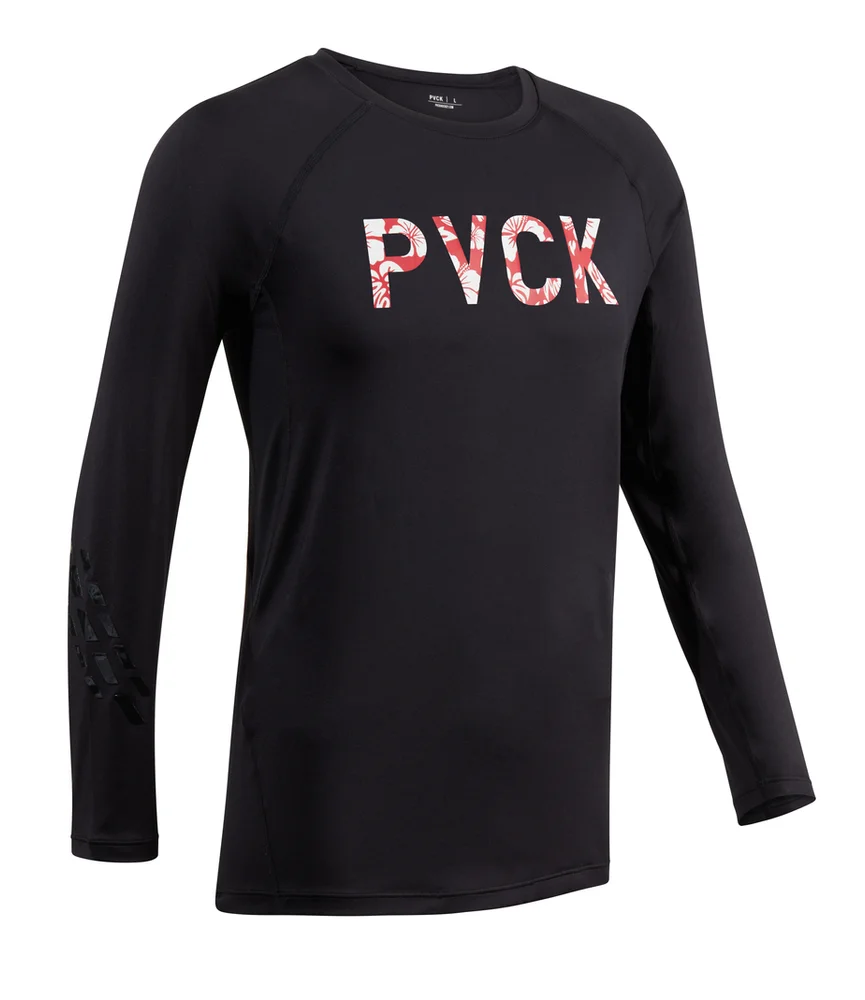 Enhancing Campus Apparel Sales with Ghost Mannequin Photography