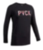 Ghost Mannequin Shirt Photography