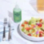Sams pickle house product photography