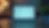 Eye-level view of a digital calendar on a laptop screen