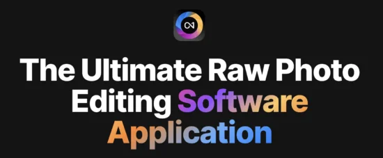 ON1 Photo RAW 2027 Now Available for Pre-Order with Exciting New Features