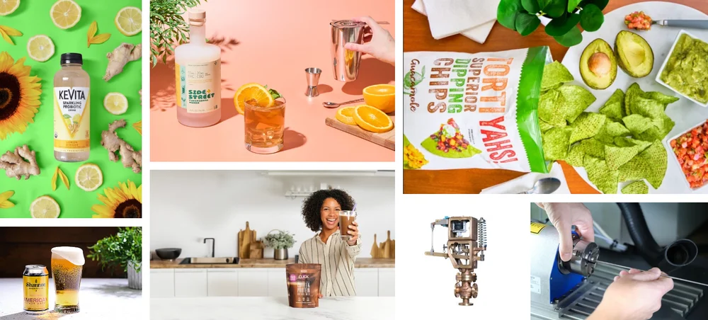 How to Select an Ecommerce Photography Studio That Enhances Your Brand