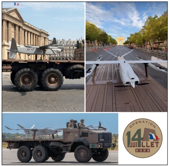 DELAIR Drones 14 juillet 2026 (2)