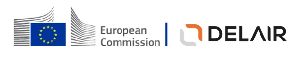 European Commission - Delair