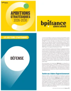 bpi