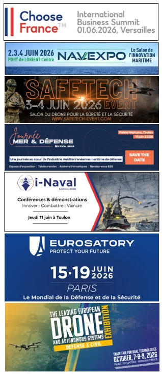 Agenda evenements delair mai 2026