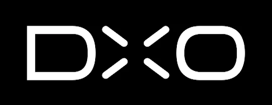 DxO Labs Updates