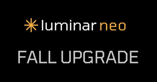 Latest Feature Updates from Luminar, ON1, and DxO for Photography Enthusiasts