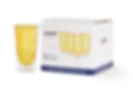 Product on white
