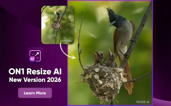 ON1 Resize AI 2026