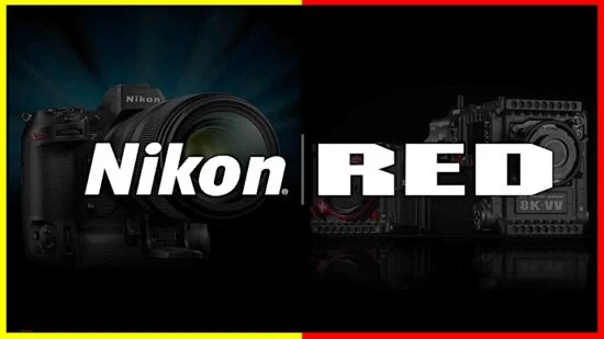 Japan's High Court Confirms Invalidation of RED's Key Compressed RAW Video Patent