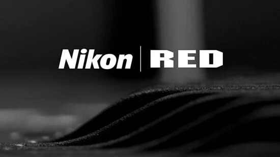 Nikon Zr: A New Z-Mount Camera Incorporating RED Technology