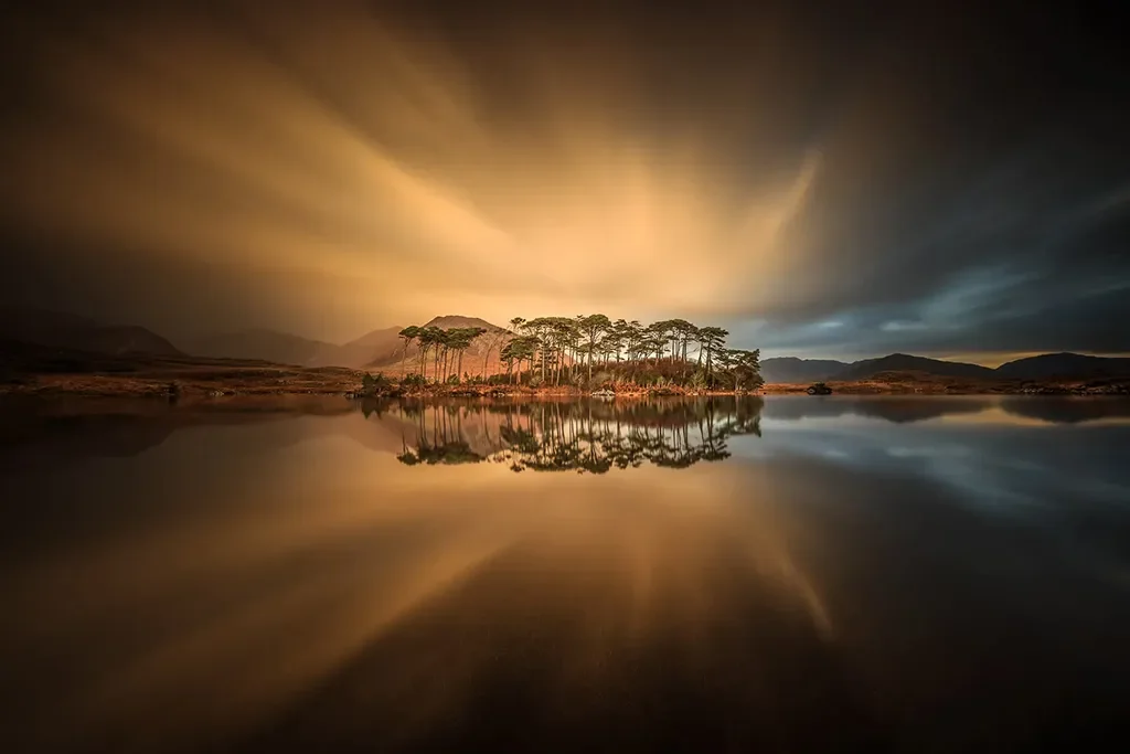Join the International Amateur Photographer of the Year Award 2026: Landscape Category Open for Entries