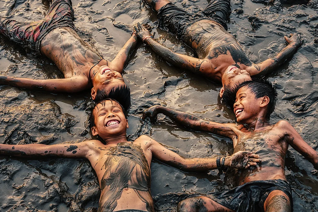 Enter the People & Portraits Category of the International Amateur Photographer of the Year 2026