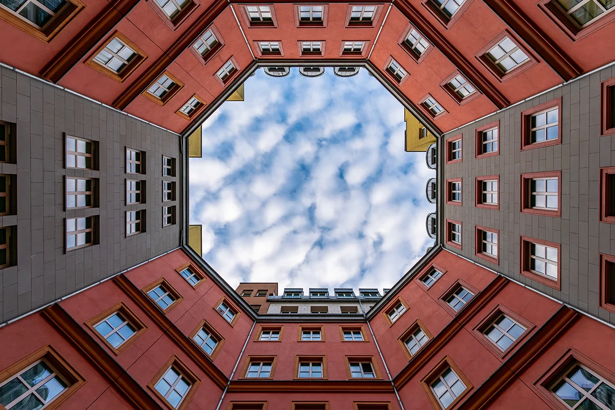 Capture and Share Your Architectural Photography in the APOY 2026 Competition for a Chance at £24,000 in Prizes