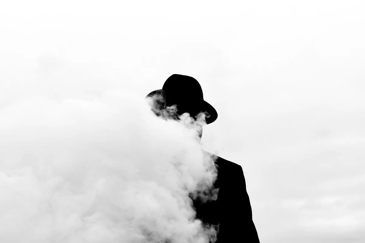 Top Black and White Photography Highlights from the International Amateur Photographer of the Year 2026 Competition