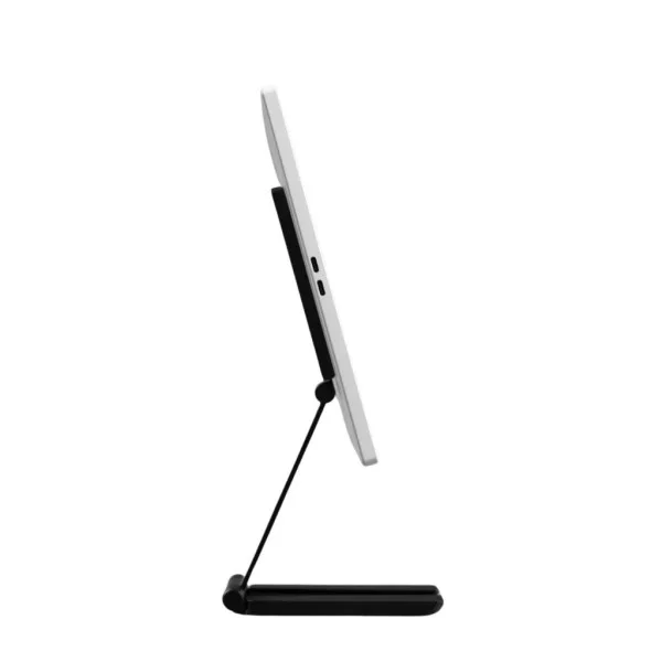 Espresso Lite 15 Review: A Practical Portable Monitor for Creative Professionals