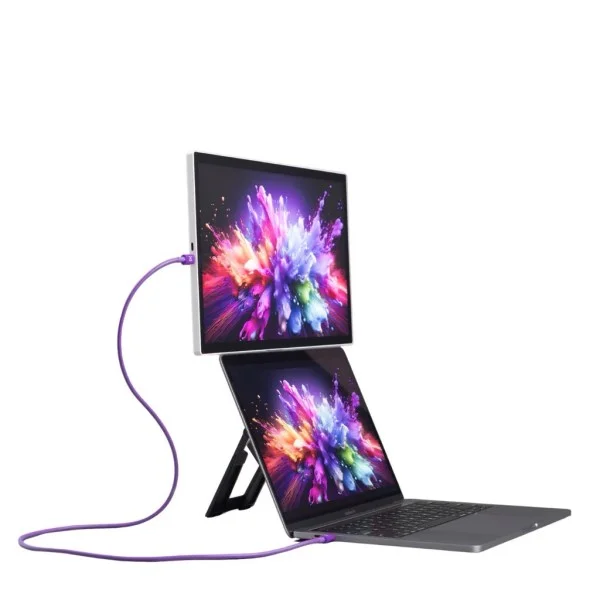 Espresso Lite 15 Review: A Practical Portable Monitor for Creative Professionals