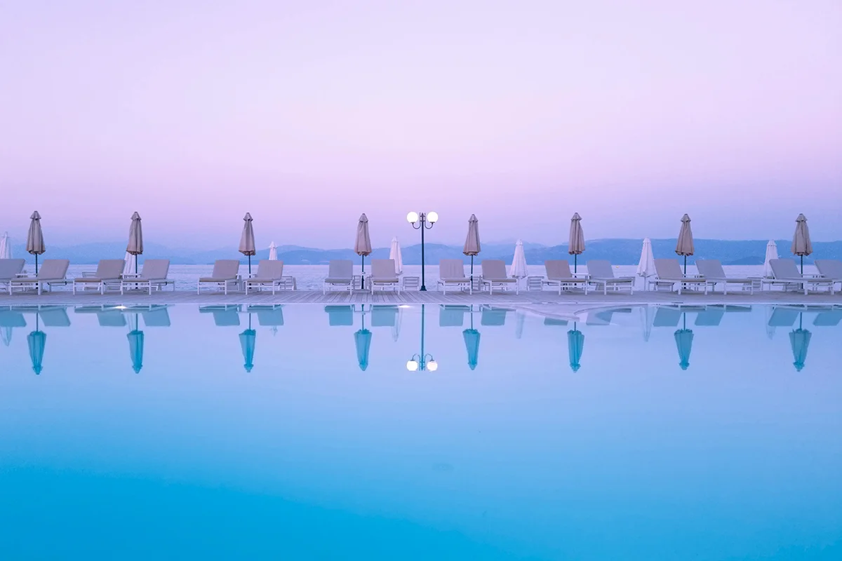 Celebrating Color: Highlights from the International Amateur Photographer of the Year 2025