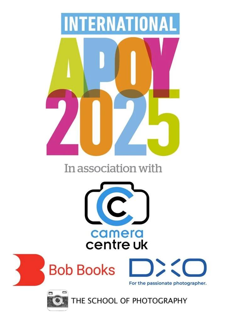APOY LOGO WITH SPONSORS