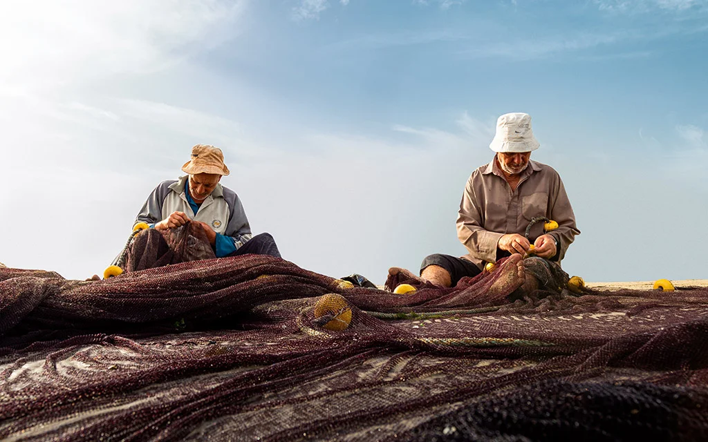 Get Ready for the 2025 Amateur Photographer of the Year Competition