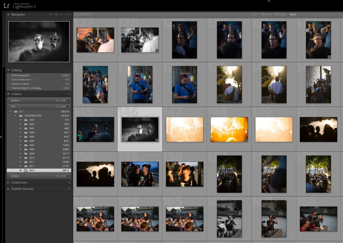 Understanding RAW and JPEG: Key Differences and When to Use Each Format