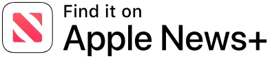 Link to Apple News