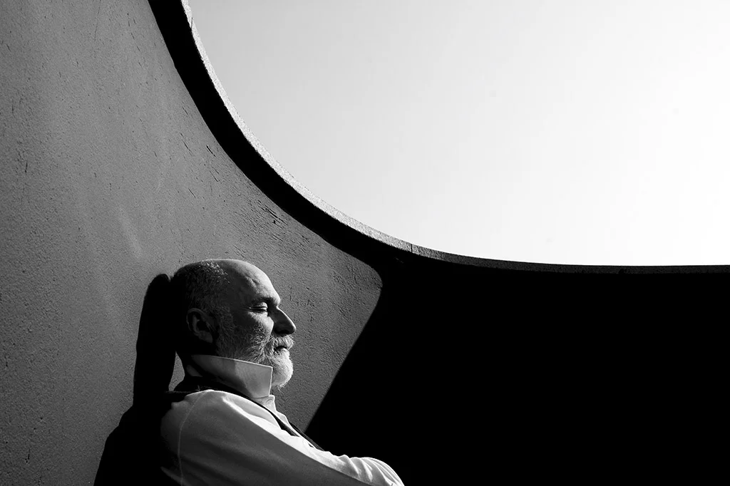 Unleash Your Creativity in APOY 2024: Capture the Essence of People in Photography