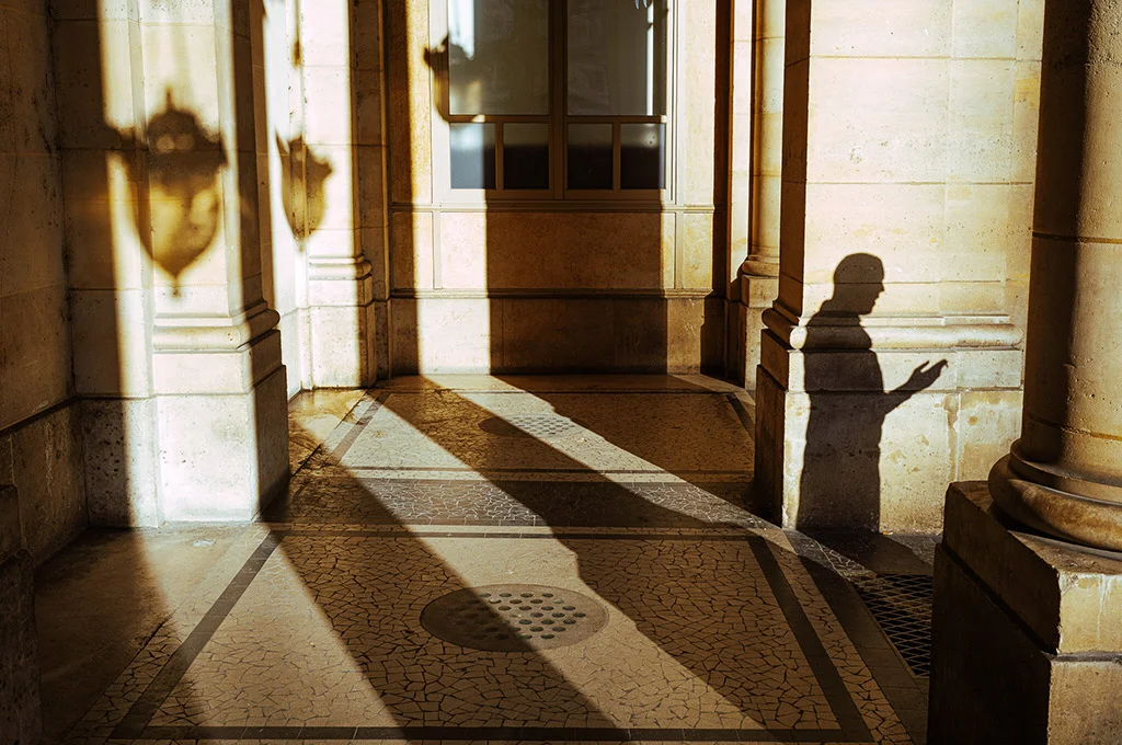 Top Images from APOY 2023 Round Three: Urban Life Winners Announced