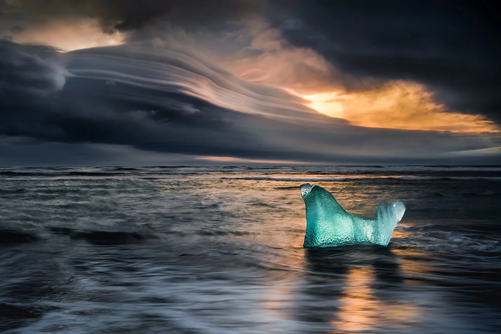 Enter Your Best Landscapes: APOY 2024 Round Five Now Open